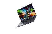 CHUWI 2025 Gamebook 16 Inci IPS AMD R9 9955HX RTX 5070Ti 32GB RAM 1TB SSD Win11 Pro Laptop Gaming Windows 11 Pro WiFi6E BT5.2