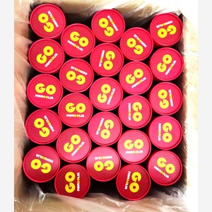 Custom Luxury Rigid Cardboard Box for Chocolate, Tea Coffee Bean Packaging, Premium <b>Paper</b> Gift Box with Logo Wholesale Supplier - Product Image 1