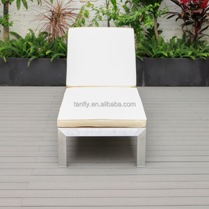 Sillas de salón para <span class=keywords><strong>Hotel</strong></span>, tumbona para Patio, jardín, <span class=keywords><strong>Playa</strong></span> - Product Image 3