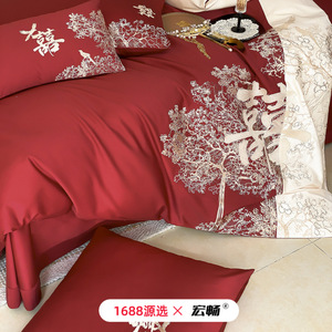 100S - Product Image 4