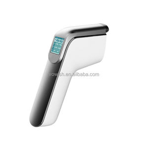 이지리프 고품질 휴대용 자동 굴절계 어린이 및 성인용 핸드헬드 굴절계 - Product Image 1