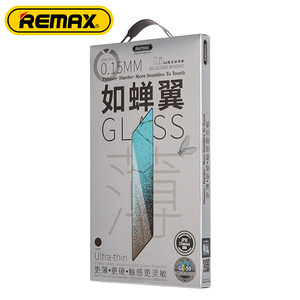 Protecteur d'écran pour téléphone portable, 3 pièces, en verre trempé 9d Ultra-fin, pour iphone 13 12 - Product Image 1