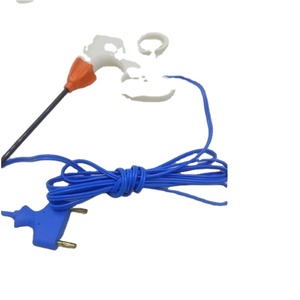 Kẹp Lưỡng Cực Maryland Dùng Một Lần Dụng Cụ Phẫu Thuật - Product Image 1