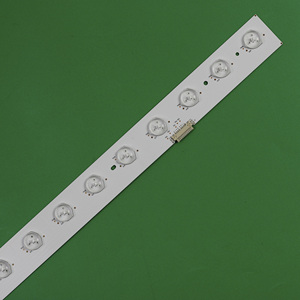 Tira de retroiluminación LED para TV XS-924 a bajo precio, <span class=keywords><strong>Hisense</strong></span>_<span class=keywords><strong>70</strong></span>_HD700IU-B41 210 32X20 30030C P37 para <span class=keywords><strong>Hisense</strong></span> HU70M9700UWG LC-70N9100U - Product Image 5