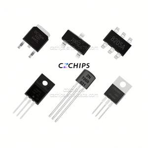 New Original Stock K212-C##D##E##F TO-92S Transistor CZSKU:FX79VG10 - Product Image 2