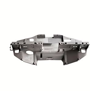 New Plant Agricultural <b>Drone</b> Spare Parts T70 Front Bottom Plate for DJT70 Agricultural <b>Drone</b> <b>Accessories</b> - Product Image 1