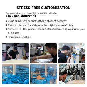 Bolsos de Mano de Cuero Vacuno de Primera Calidad Personalizados de Alta Calidad, Fabricante de Bolsos de Cuero Genuino para Mujer con 13 Años de Experiencia en Guangzhou - Product Image 6