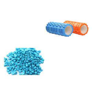 <span class=keywords><strong>Eva</strong></span> materie prime/<span class=keywords><strong>Eva</strong></span> granello/<span class=keywords><strong>Eva</strong></span> schiuma di gomma - Product Image 5