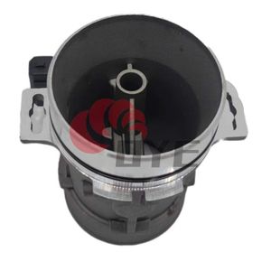 เครื่องตรวจจับการไหลของอากาศเครื่องตรวจจับการไหลของอากาศ7516053 18170640302 8ET009142สำหรับคุ้มกัน - Product Image 4