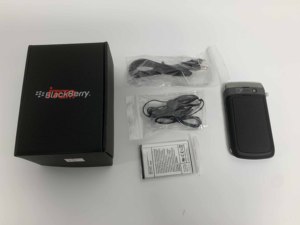Venta al por mayor bajo <span class=keywords><strong>precio</strong></span> desbloqueado Feature Phone Original 3G teclado QWERTY para <span class=keywords><strong>Blackberry</strong></span> Bold 9780 teléfonos celulares - Product Image 5