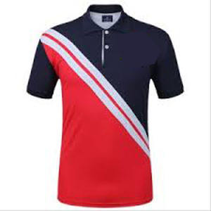 Chemise sans manches en coton pour hommes, logo brodé, imprimé personnalisé, respirante, écologique, séchage rapide, décontractée, satin 3D de grande taille - Product Image 1