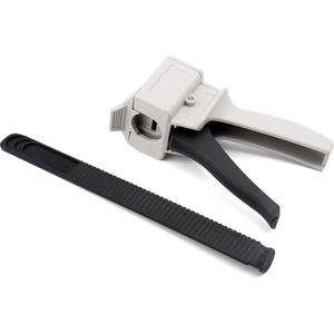 Kit Konversi Pistol Dispenser Perekat Manual, Pistol Dispenser 10cc 30cc 55cc 50ml 400ml 1:1 2:1 10:1, Pistol Kartrid AB - Product Image 5