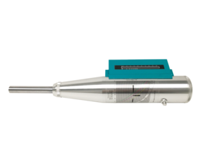 Marteau de rebond numérique HT-225 pour acier et béton, testeur de résistance ASTM C805, garantie 1 an, équipement de compression pour travaux mécaniques - Product Image 4