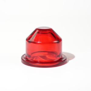 Flameproof RGB LED nổ ánh sáng ATEX/iecex chứng nhận IP65 không thấm nước hiện đại phong cách châu Á cho giàn khoan dầu thủy tinh nguy hiểm biển - Product Image 1