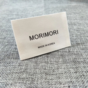 Étiquette <span class=keywords><strong>de</strong></span> cou privée <span class=keywords><strong>vêtements</strong></span> <span class=keywords><strong>de</strong></span> sport Spot coton imprimé marque manteau veste costume <span class=keywords><strong>étiquettes</strong></span> pour <span class=keywords><strong>vêtements</strong></span> - Product Image 1