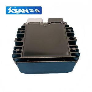 Redresseur Xsan Xs1170 15V pour système électrique universel de moto Cf800 - Product Image 3