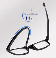 Lunettes de lecture unisexes pour presbytie à prix abordable pour hommes et femmes, correction 1.0 1.5 2.0 2.5 3.0 3.5 4.0