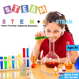 <span class=keywords><strong>Juguetes</strong></span> Educativos para Niños 2022, <span class=keywords><strong>Juguetes</strong></span> <span class=keywords><strong>de</strong></span> Ciencia Acuática - Product Image 5