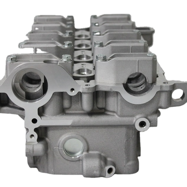 ユキ Sinotruk Man Axle Diff Lock Pressure Sensor 811W25503-0244