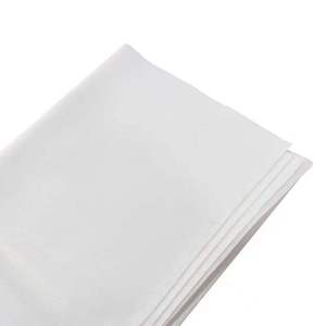 Asciugamano poliestere lucidatura microfibra pulizia auto panno <span class=keywords><strong>lavaggio</strong></span> - Product Image 1