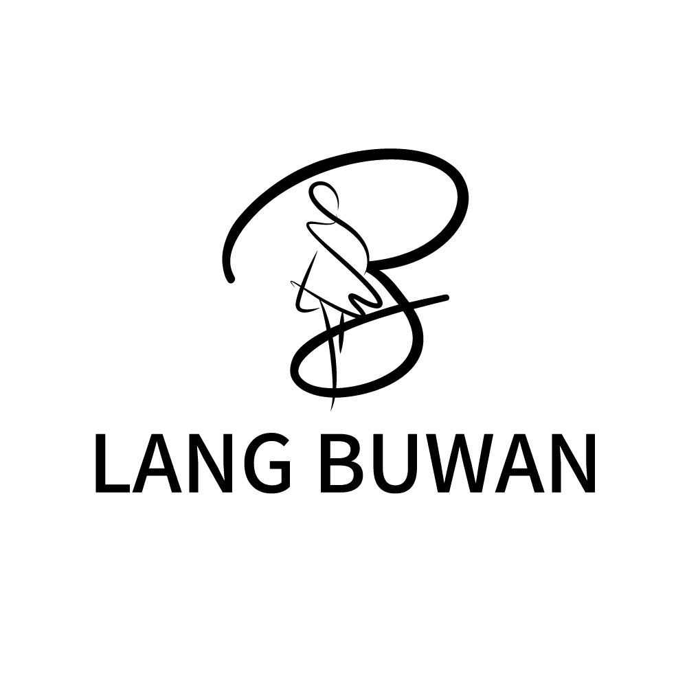 Guangzhou Langbuwan Clothing Industry Co., Ltd. logo