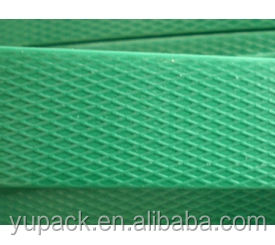 <span class=keywords><strong>PET</strong></span> / <span class=keywords><strong>PP</strong></span> para correa de embalaje, industria de plástico, 12-16mm - Product Image 3