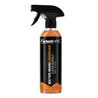 Kit de liquide d'entretien de voiture 2024 OEM/ODM shampooing de lavage de voiture produits de détail Kit de nettoyage de lavage de voiture professionnel automatique fantastique xml