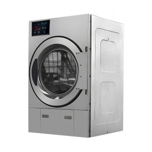 Chauffage au gaz/électrique/vapeur <span class=keywords><strong>Meilleur</strong></span> <span class=keywords><strong>prix</strong></span> Sèche-<span class=keywords><strong>linge</strong></span> commercial pour hôpital | Équipement de séchage de blanchisserie commerciale - Product Image 3
