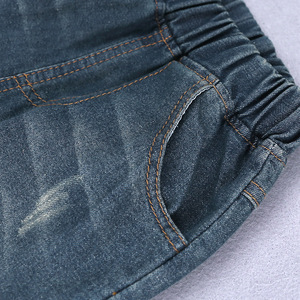 Nouveaux vêtements pour enfants, vêtements pour bébé garçon, vêtements en coton biologique pour garçons, ensembles de vêtements - Product Image 6