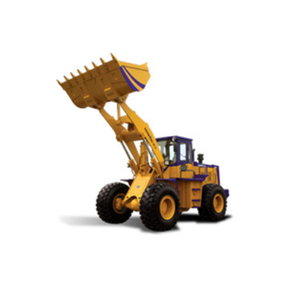 <span class=keywords><strong>Loader</strong></span> Ujung Depan Mini Lonking 5 Ton Wheel <span class=keywords><strong>Loader</strong></span> ZL50EX <span class=keywords><strong>ZL50G</strong></span> ZL50F ZL50E ZL50D ZLG50B ZL50B Payloader - Product Image 5