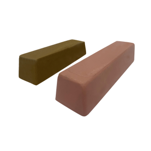 高光泽抛光复合抛光棒金属抛光蜡 - Product Image 2