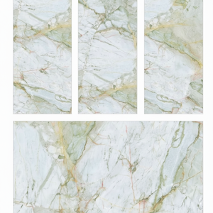 ขายดี600x1200การออกแบบที่ทันสมัยหรูหราวิลล่าห้องนั่งเล่นเซรามิคหินอ่อนกระเบื้องเคลือบ60x120 carreaux กระเบื้องปูพื้นพอร์ซเลน - Product Image 1