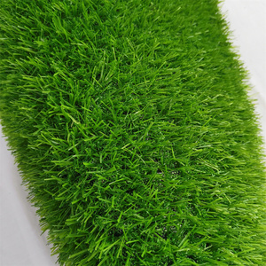 <span class=keywords><strong>Gazon</strong></span> artificiel vert <span class=keywords><strong>naturel</strong></span> pour aménagement paysager, mur végétal, tapis de <span class=keywords><strong>gazon</strong></span> artificiel <span class=keywords><strong>pas</strong></span> <span class=keywords><strong>cher</strong></span> <span class=keywords><strong>en</strong></span> <span class=keywords><strong>rouleau</strong></span> - Product Image 5