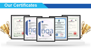 Interruptor de Encendido OE 35100 KGA 900 CG125 Titan <span class=keywords><strong>2000</strong></span> 2001 para <span class=keywords><strong>Honda</strong></span> - Product Image 5