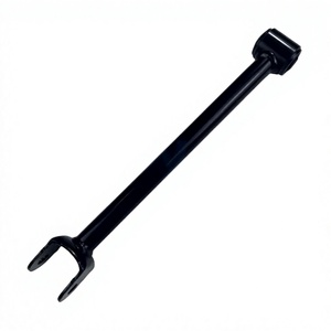 ชุดควบคุมแขนควบคุมเพลาหลัง คันชัก 48730-48110 สำหรับ Toyota FAW ระบบกันสะเทือนแบบ MacPherson Strut - Product Image 1