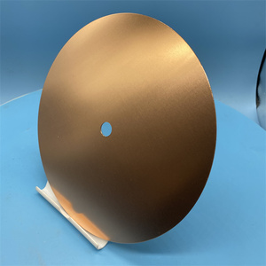 Bán buôn giá rẻ đồng đĩa kích thước khác nhau - Product Image 2