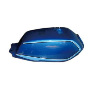 Fuel Tank for AX100 Fuel Tank Motorcycle with AX100 Engine Chinese Motorcycle Aftermarket Spare Parts/Engine Parts