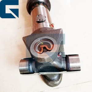 Junta Universal 100-5930 1005930, Junta Deslizante para Cargadora de Ruedas 938G - Product Image 3