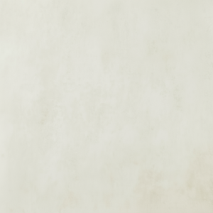 Panel de Pared Impermeable, Fácil de Cortar, Revestimiento de Pared - Product Image 1