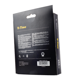Hiển thị thẻ SD bao bì hộp giấy màu đen tuyệt đẹp giấy Hội Đồng Quản trị đóng gói thẻ SD Thẻ <span class=keywords><strong>Sim</strong></span> hộp hiển thị - Product Image 6