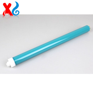 Tương thích Hight chất lượng Nhật Bản OPC trống cho HP5200 Q7516A HP16A M5035 M5025 70A m701a laseret 5200lx 5200DTN M435NW m701a M712 - Product Image 2