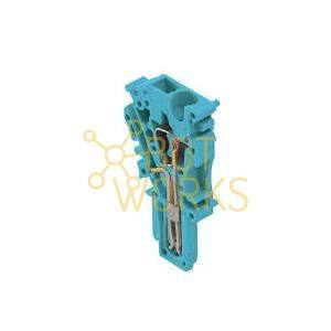 Weidmuller 1007970000 - Nuovo - Product Image 1