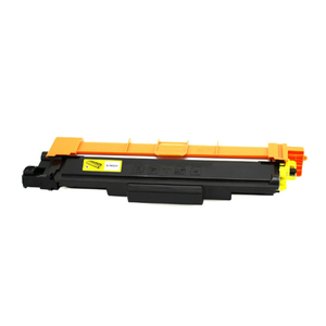 Cartouche de toner <span class=keywords><strong>Brother</strong></span> TN223 TN227 pour HL-L3210CW HL-L3230CDW HL-L3270CDW HL-L3290CDW <span class=keywords><strong>MFC</strong></span>-L3710CW <span class=keywords><strong>MFC</strong></span>-<span class=keywords><strong>L3750CDW</strong></span> <span class=keywords><strong>MFC</strong></span>-L3770CDW - Product Image 2