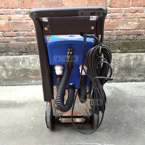 Mytee extractor de alfombras - Product Image 3