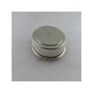 Thiết bị điện tử <span class=keywords><strong>GTO</strong></span> <span class=keywords><strong>Thyristor</strong></span> <span class=keywords><strong>Stud</strong></span> loại <span class=keywords><strong>Thyristor</strong></span> FG600AH-60 - Product Image 6