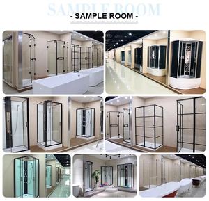 Accueil hôtel salle <span class=keywords><strong>de</strong></span> bain préfabriqué modulaire <span class=keywords><strong>cabine</strong></span> <span class=keywords><strong>de</strong></span> toilette <span class=keywords><strong>douche</strong></span> unités préfabriquées - Product Image 2