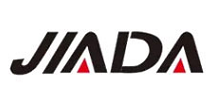 Wenzhou Jiada Technology Co., Ltd. logo