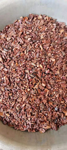 La Máquina Desgranadora y Limpia Granos de Cacao Más Vendida, Máquina Desgranadora de Granos de Cacao Pequeños - Product Image 6