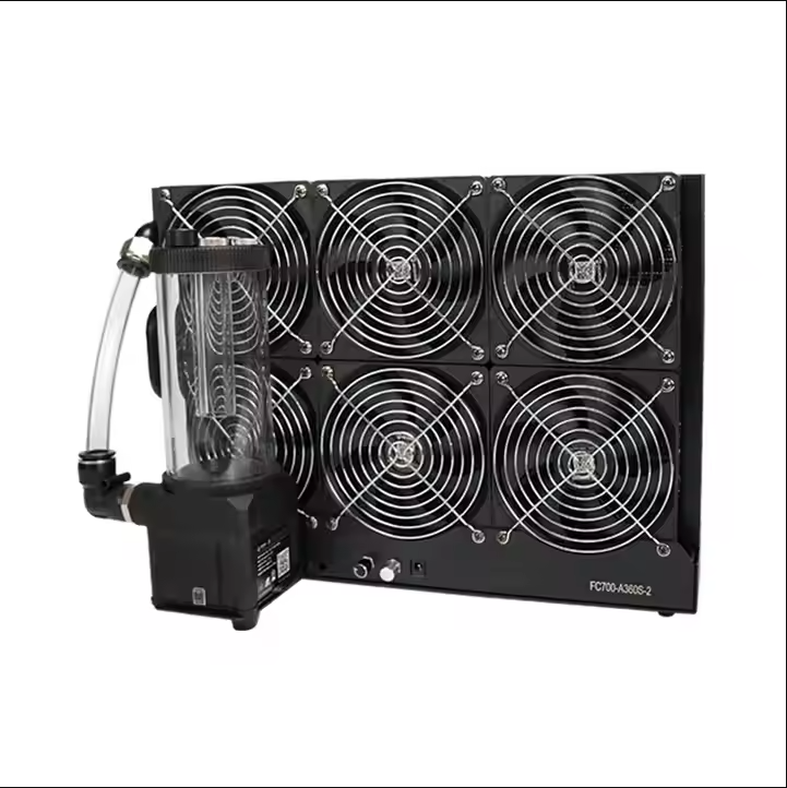 Soutenir l'expédition par lots pendant la période de fenêtre tarifaire