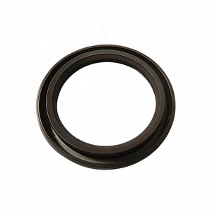 Joint d'huile moteur pour MITSUBISHI OUTLANDER II (CW_W) 2006-2012 OUTLANDER <span class=keywords><strong>III</strong></span> (GG_W GF_W ZJ ZL ZK) 2012-2022 1052A768 1213A027 - Product Image 1
